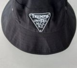 TOMCC-NZ-Bucket-Hat