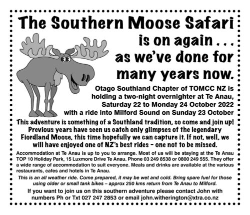 moose safari advert 2022 (11)
