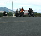 ride-1