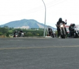 ride-10