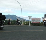 ride-11