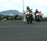 ride-2