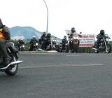 ride-3