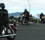 ride-4
