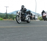 ride-5