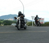 ride-6