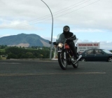 ride-7