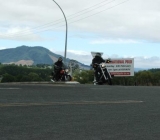 ride-8