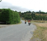 ride-over