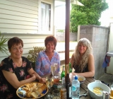 FB_IMG_1512368720632