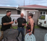 FB_IMG_1512368752720