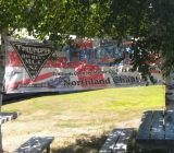 DSCF5737