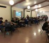 received_1447224403504542