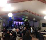 received_1471793954276659