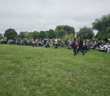 received_878542885002552