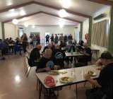 received_878701884963385