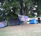 Campers 2