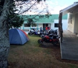 Campers