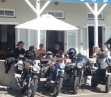 Waihau Pub again