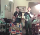 The Band