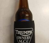 Stubbie Cooler