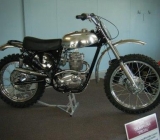 250-scrambler