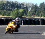 al-at-taupo-track