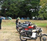 bike-show