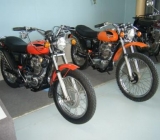 brace-of-t25s
