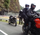 dave-linley-in-the-buller-gorge