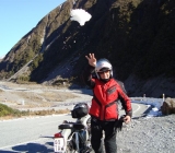 doc-at-arthurs-pass