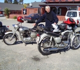 doc-found-a-bike-like-his