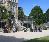larnach3