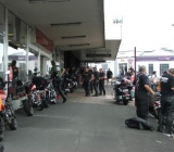 Lunch-at-Pioneer-Tavern-Te Awamutu-1