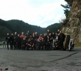 mad-farmers-2011_1