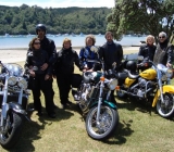 rob-selena-maxine-bryan-sue-sandy-trev-at-whangamata