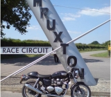thruxton