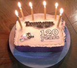 110