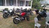 manawatu 2