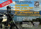 watoc poster