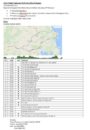 triumph national rally route 2018
