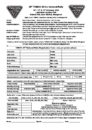 2020 rally registration form