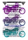 2020 rally poster in colour copy