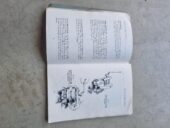 image38