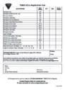 regalia order form 250211 202233