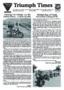ttimes march 2025 1 compressed