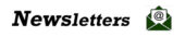 newsletter button jpg