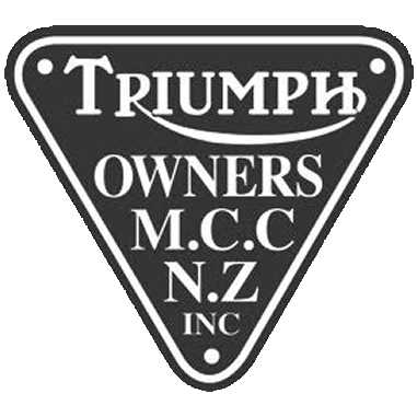 tomcc logo.transparent