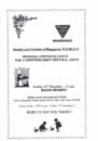 ccf21062025 00003