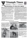 ttimes june 2025